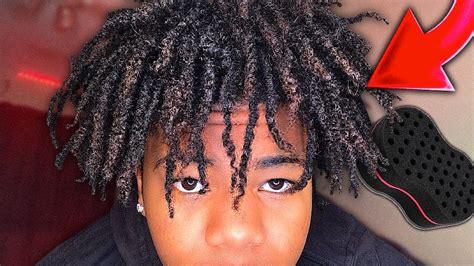 how to get freeform dreadlocks|freeform dreadlocks white guy.